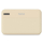 Hama POWER PACK POCKET 10 10000 mAh 2X USB-A PIASKOWY - 1548511 - zdjęcie 3